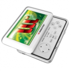 Wokster W-188 2Gb -  3