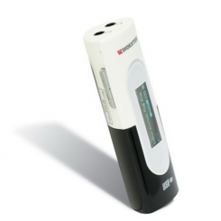 Wokster W-266 1Gb -  1