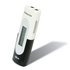 Wokster W-266 2Gb -  3