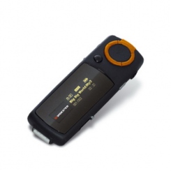 Wokster W-277 1Gb -  1