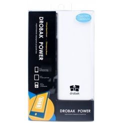 Drobak Power-13000 -  3