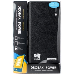 Drobak Power-15600 -  3