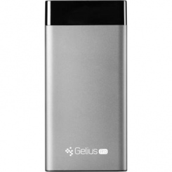 Gelius Pro Edge V2 10000 -  3
