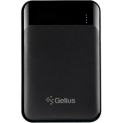 Gelius Pro RDM 5000 -  4