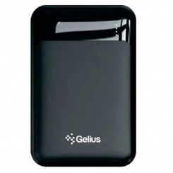 Gelius Pro RDM 5000 -  1