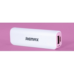 REMAX PowerBox Mini White -  7