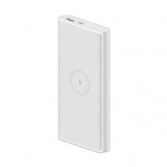 Xiaomi Mi Power Bank Wireless Youth Edition 10000 -  2