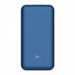 Xiaomi Zmi Power Bank Pro 20000 -  1