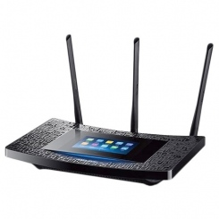 TP-Link Touch P5 -  4