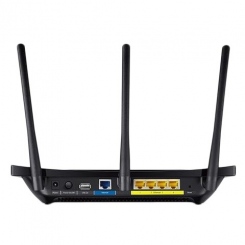 TP-Link Touch P5 -  3
