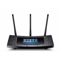 TP-Link Touch P5 -  1