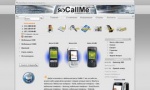 CallMe.com.ua -   