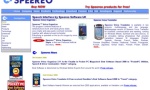 Speereo Software