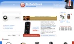 MobiMania -   ()