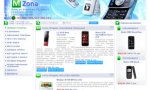 - MZONA.KIEV.UA
