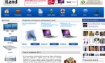 iLand