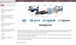  SAGEM