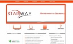  Starway