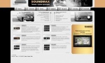   SoundMAX