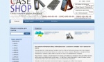 CaseShop -    !