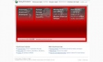 Sony Ericsson  -  
