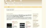 ALON software