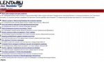    Lenta.ru