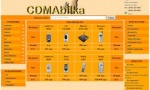 CDMA-, cdma  cdma+gsm 