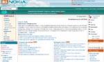 ALLNOKIA.ru -    Nokia