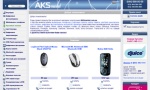 AKSmarket - , , 