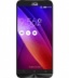 Телефон ASUS ZenFone Zoom