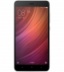 Телефон Xiaomi Redmi Note 4