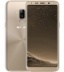 Телефон Bluboo S8