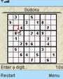 Sudoku 1.2