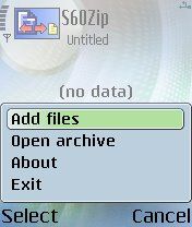 S60Zip v1.02