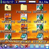 YiShow Explorer v6.3