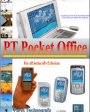 PT Pocket office v1.0  Symbian 6.1, 7.0s, 8.0a, 8.1 S60