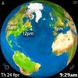 Titan Class World v4.2.6