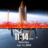 PalmaryPhotoFrame v1.0.2 