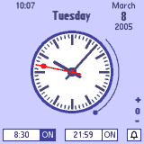 Watchmaker v1.5.2
