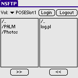 FTPlib v1.15