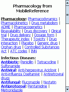 Smartphone Text Editor v1.0 
