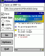 PocketShot v1.950  Windows Mobile 2003, 2003 SE, 5.0 for Pocket PC