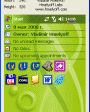 VH PocketPC Capture v1.0 beta  Windows Mobile 2003, 2003 SE for Pocket PC