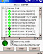 NetBox v2.00  Windows Mobile 2003, 2003 SE, 5.0 for Pocket PC