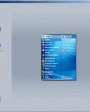 VITO ScreenCapture v1.21  Windows Mobile 2003, 2003 SE, 5.0 for Pocket PC