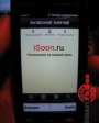 iSoon v1.04  Symbian OS 9.4 S60 5th Edition  Symbian^3