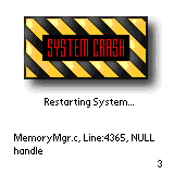 Crash Pro v2.27 