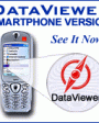 Town Compass DataViewer Smartphone v1.0.2.0  Windows Mobile 2003, 2003 SE, 5.0 for Smartphone
