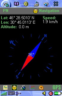 PowerNavigation v2.03